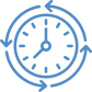 np_around-the-clock_1328140_4277B9.png