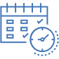 np_deadline_1204367_3461AA.png