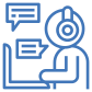 np_chat_1036980_3461AA.png