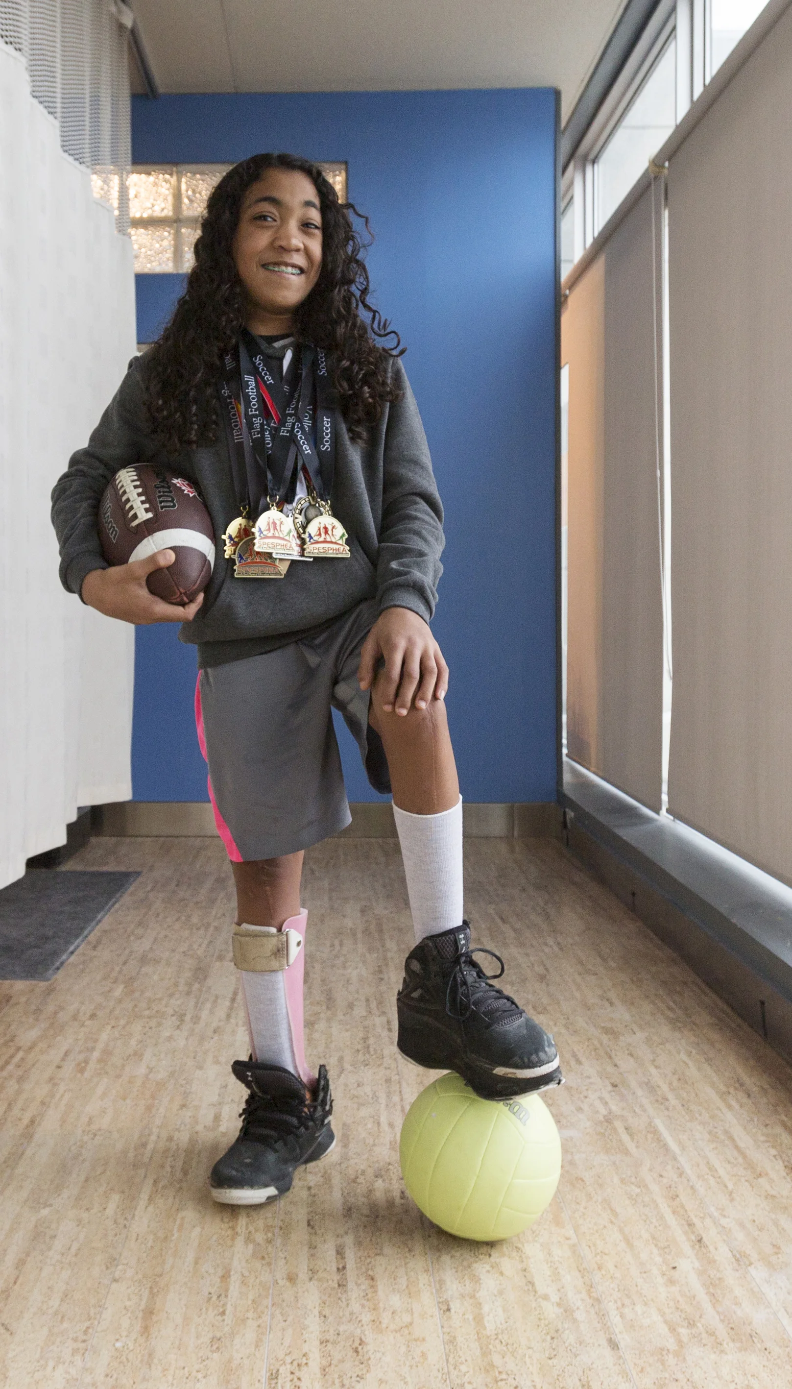 BoundlessBracing_BiomechanicalBrace_AFOrthotic_Anisa.jpg