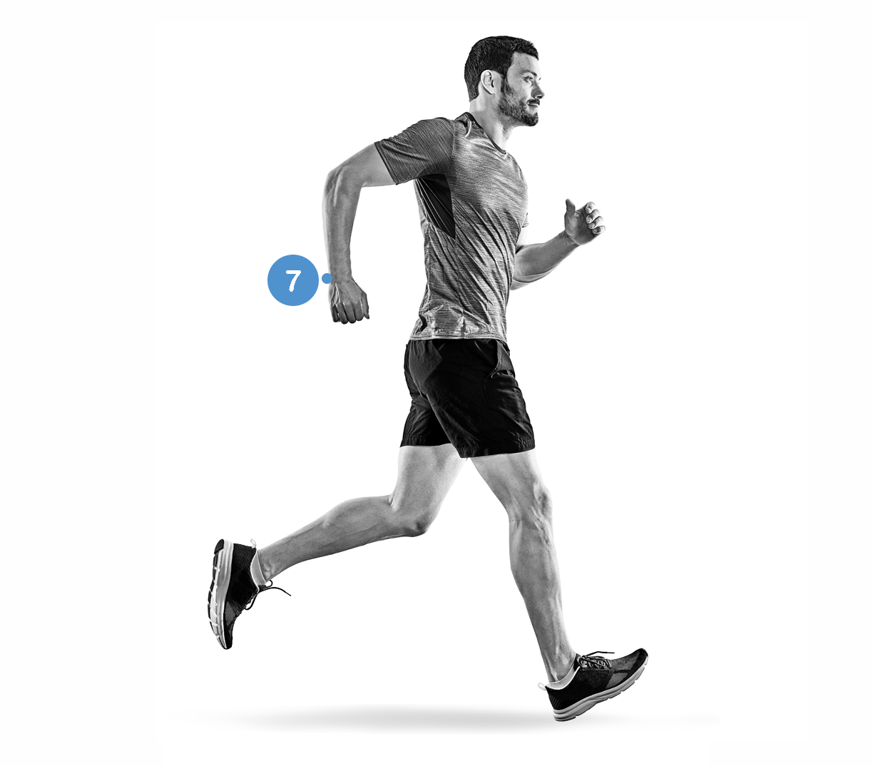 12-Ankle-Bounbless-body.png