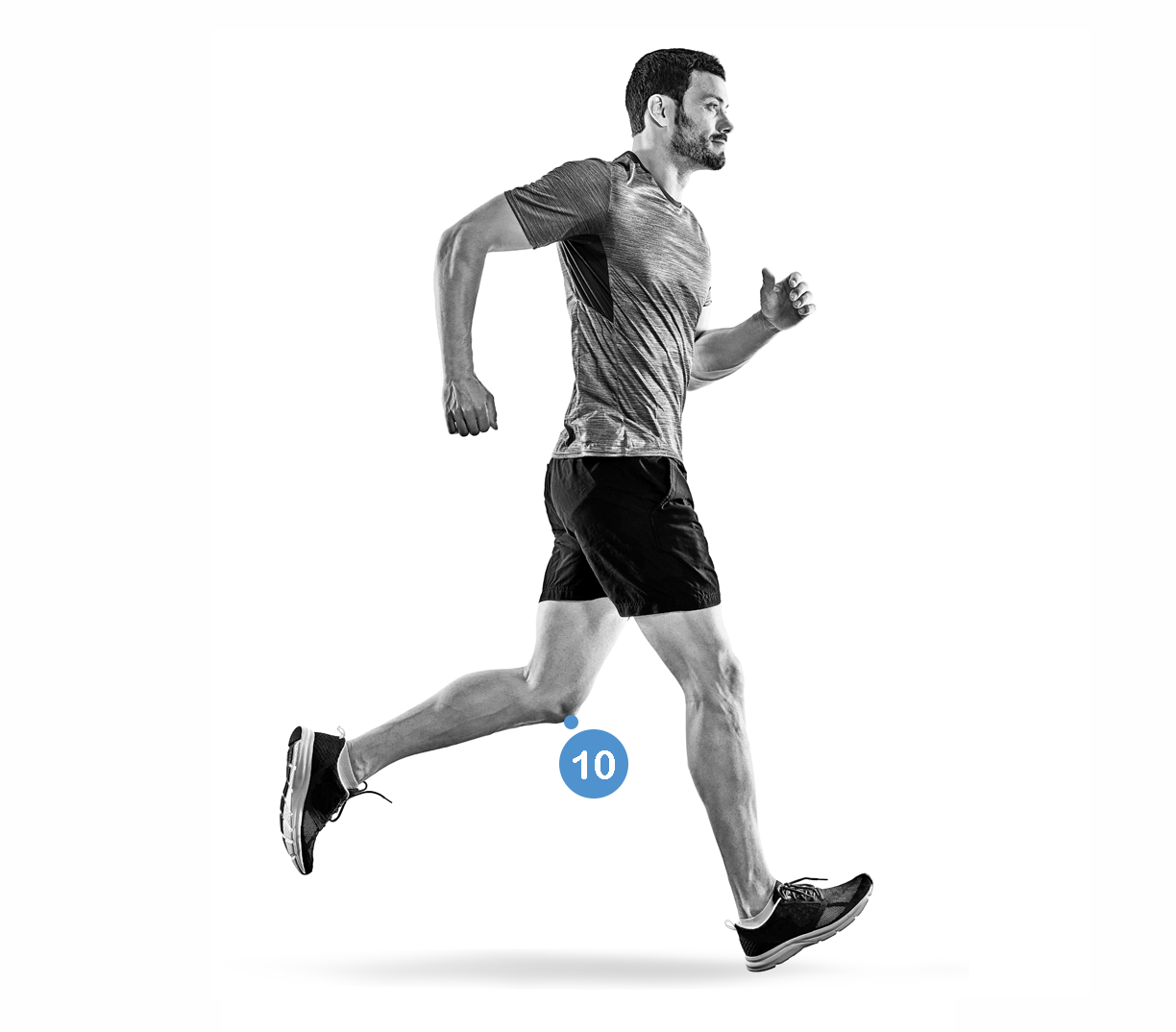 12-Ankle-Bounbless-body.png