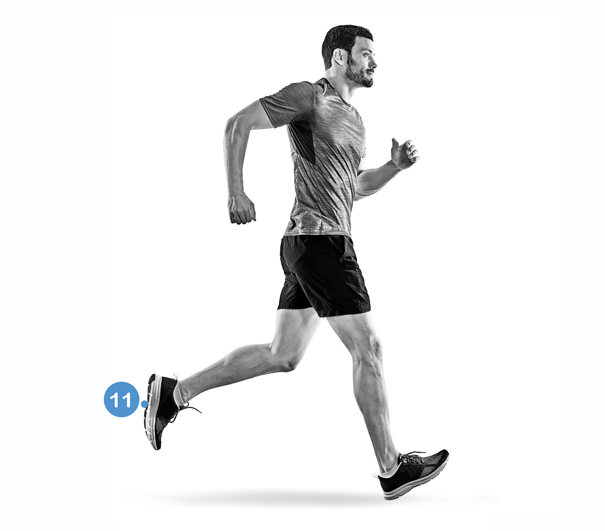 12-Ankle-Bounbless-body.png