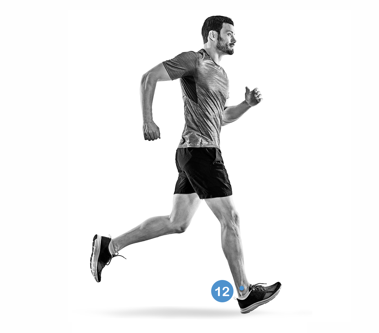 12-Ankle-Bounbless-body.png