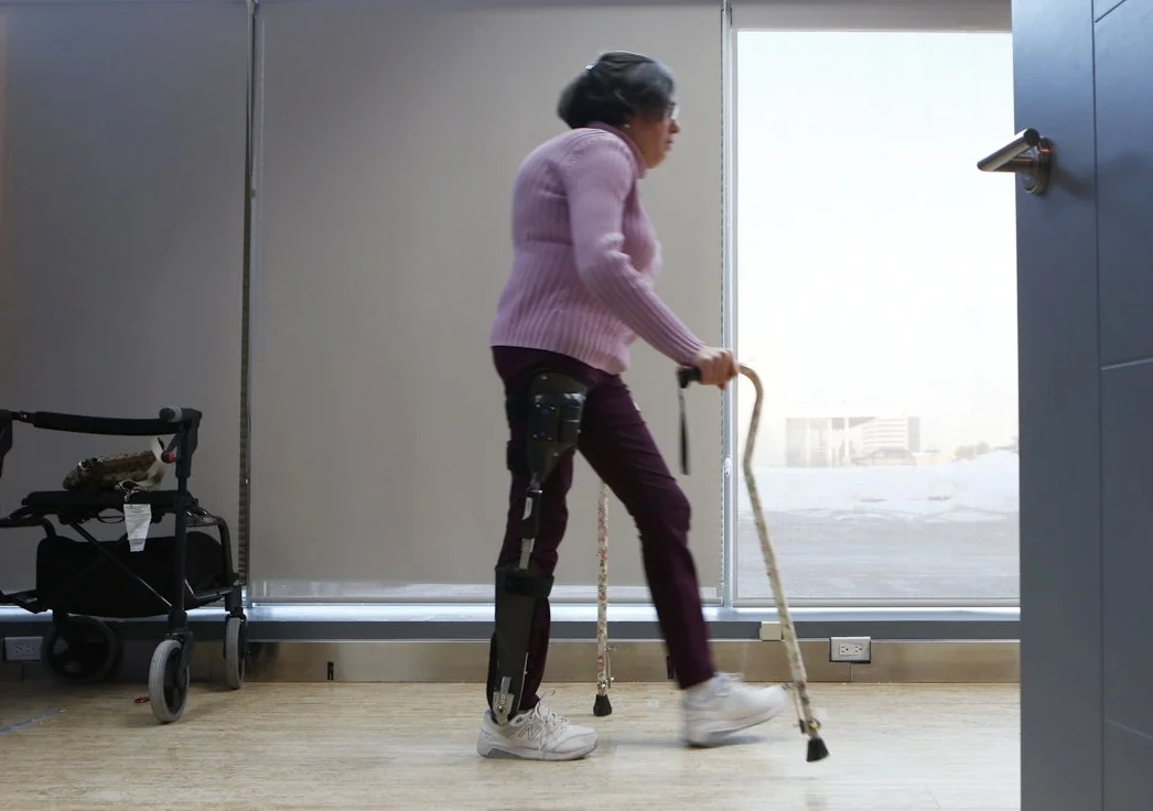 BoundlessBracing_PatientRehab_GTAOrthotics.jpg