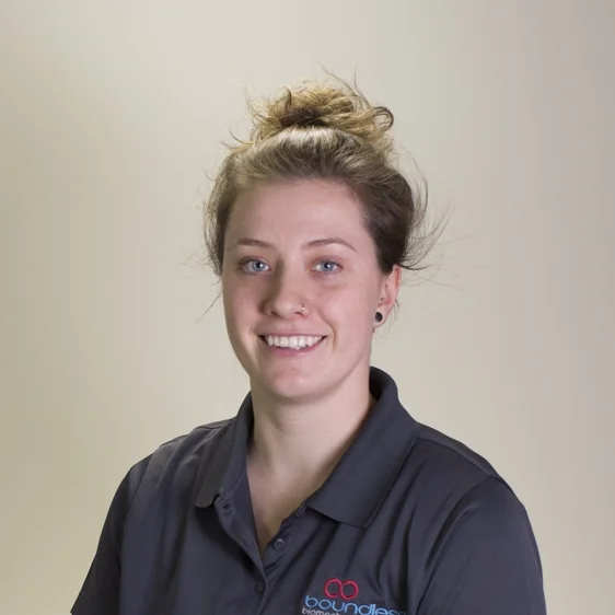BoundlessBracing_OrthoticTechnicalIntern_NicolePoupart.jpg