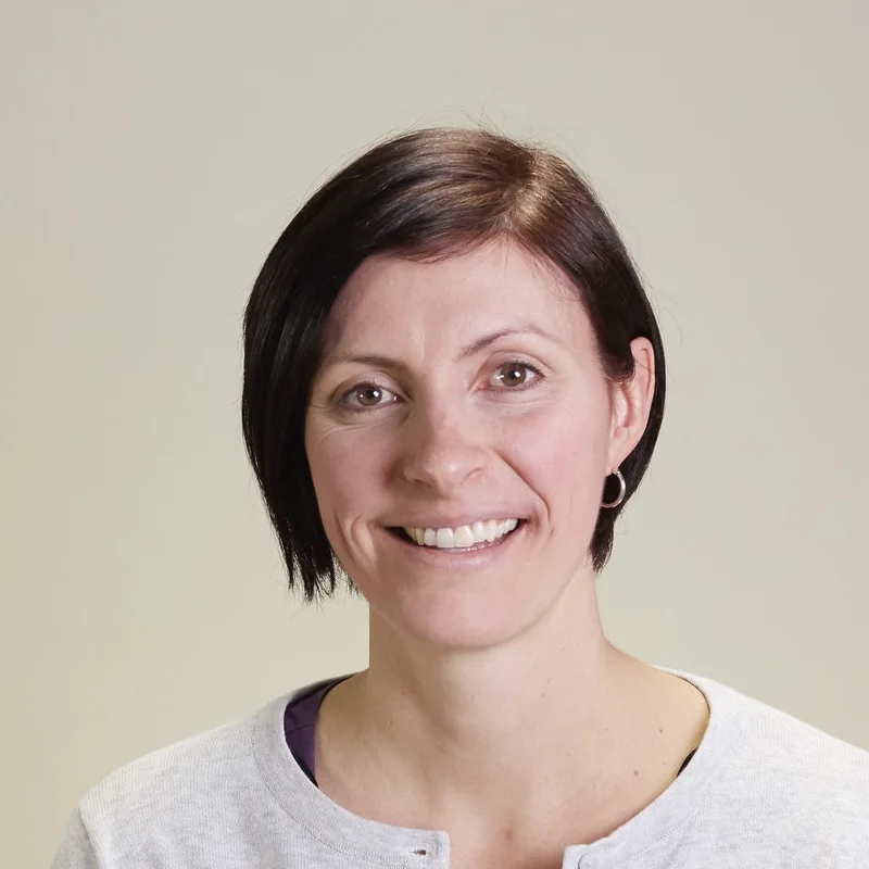 Adrienne Cuch, B.A. Kin, M.Sc., CO(c) Certified Orthotist More +