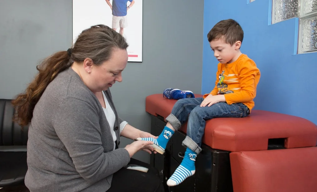 BoundlessBracing_PediatricOrthotics_PatientAssessment_Helen.jpg