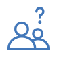 np_group-questioning_896385_3461AA.png