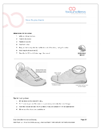 Boundless-Shoe buying guide.png
