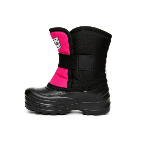 orthotic rain boots