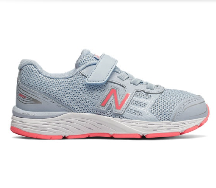 new balance shoes for afos