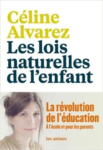 celinealvarez.jpg