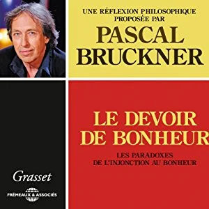 devoirdebonheur.jpg