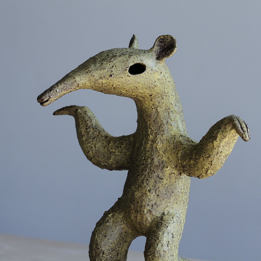 Tamandua22_sml.jpg