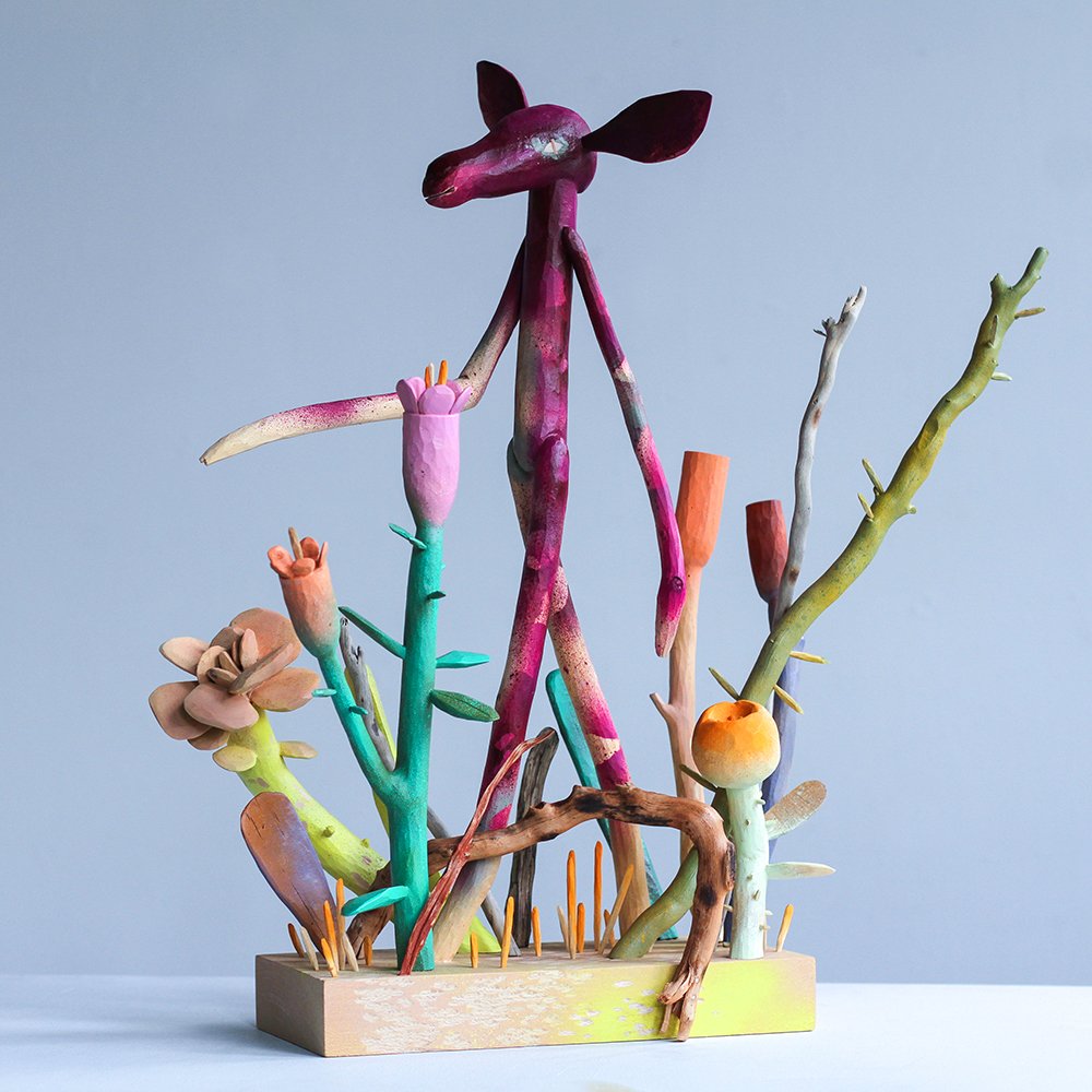AntelopeStroll_WoodSculpture73_sml.jpg