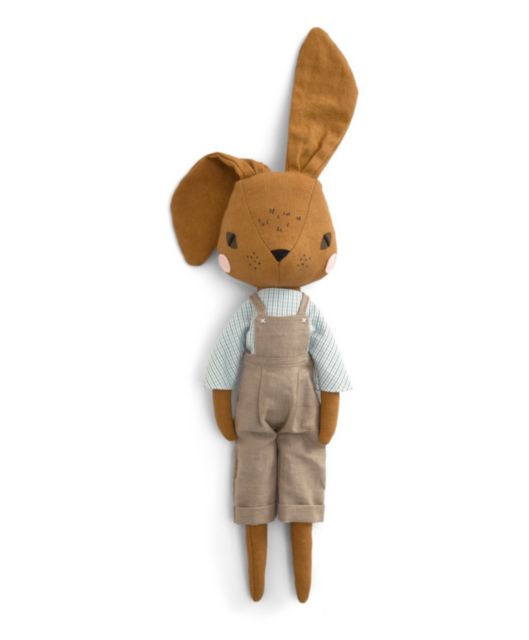 4855B9403_Abigail_Brown_Soft_Toy_Bunny-1.jpeg