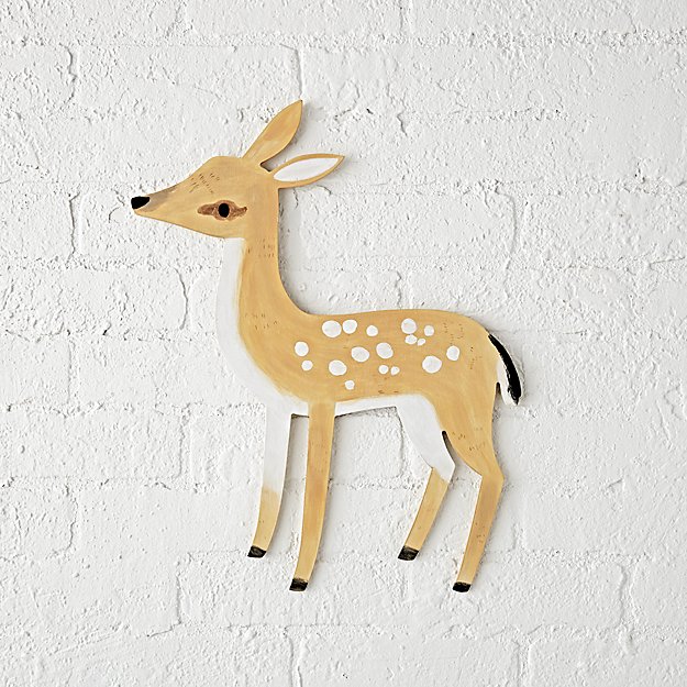 wooden-deer-wall-decor.jpg