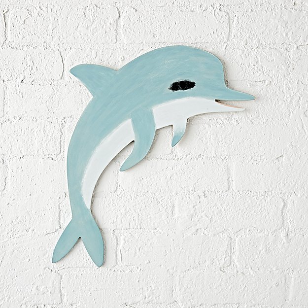 wooden-dolphin-wall-decor.jpg