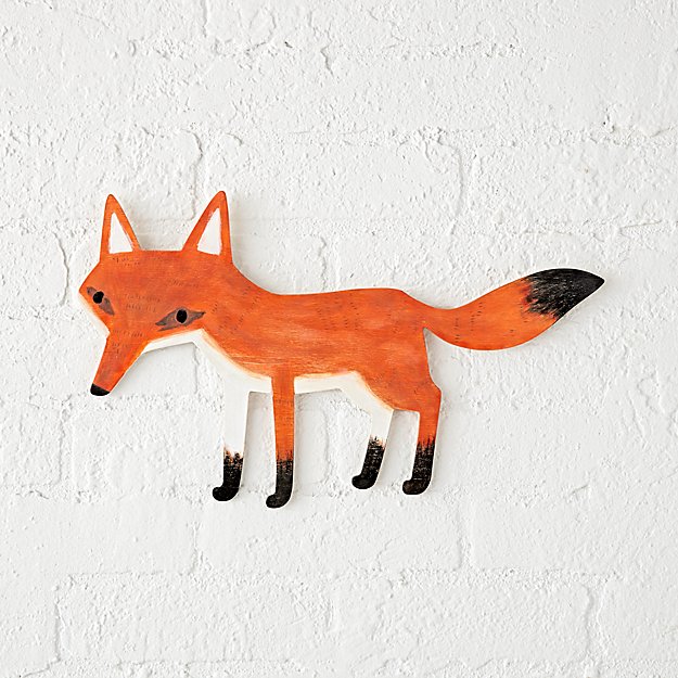 wooden-fox-wall-decor.jpg