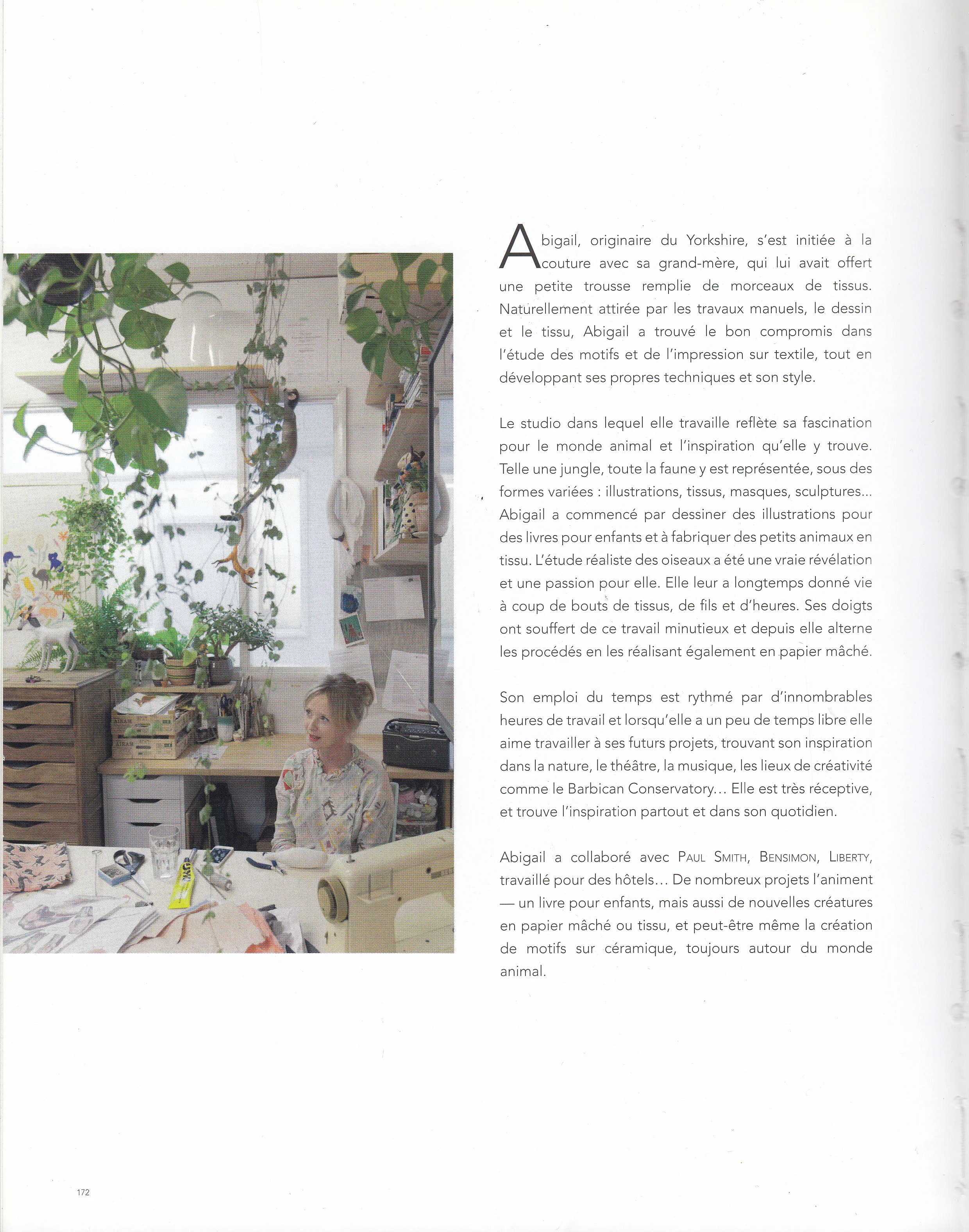 toctoctoc - 2016