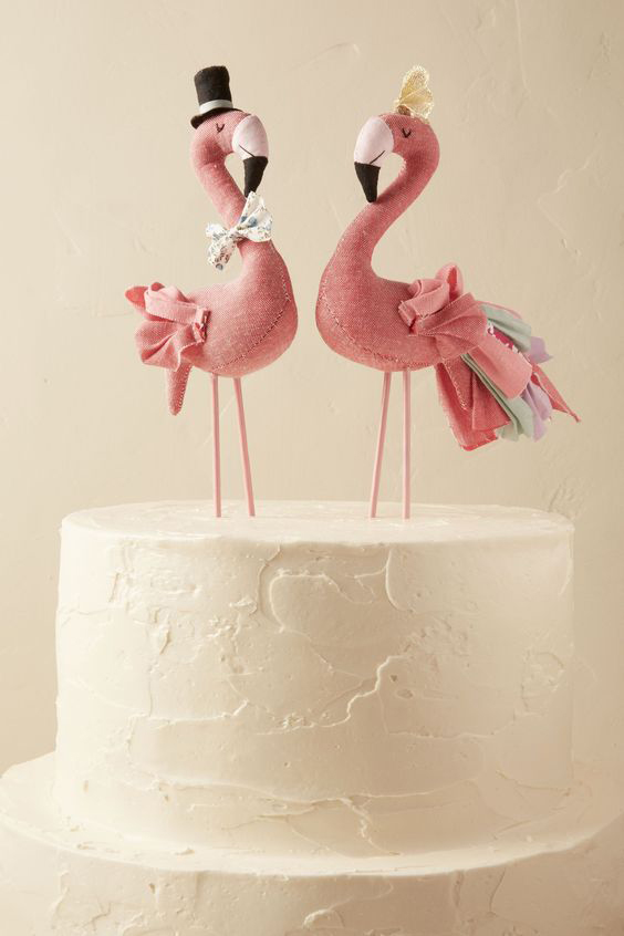 flamingo_cake_toppers.jpg