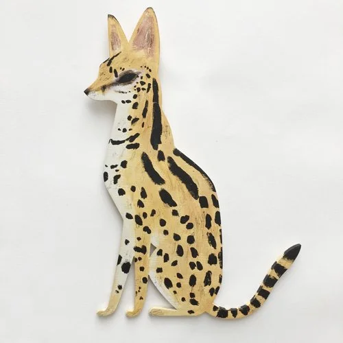 serval3_sml.jpg