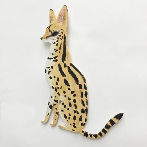 serval2_sml.jpg
