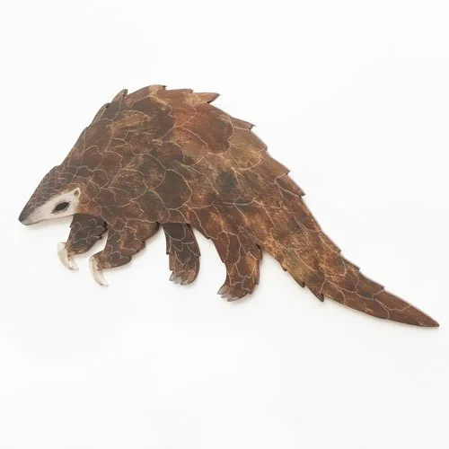 Pangolin_sml.jpg