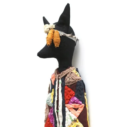 Black_fox_doll_sml.jpg