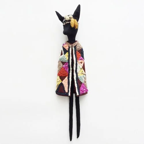 Black_fox_doll3_sml.jpg