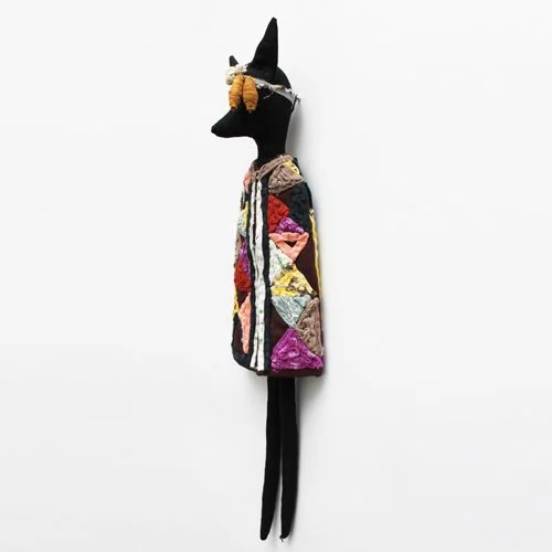 Black_fox_doll4_sml.jpg