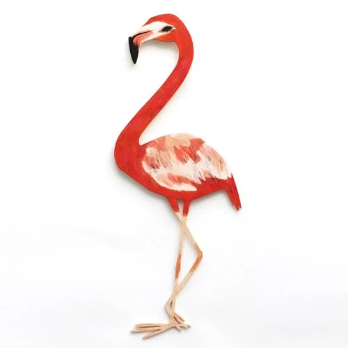 flamingo2_sml.jpg