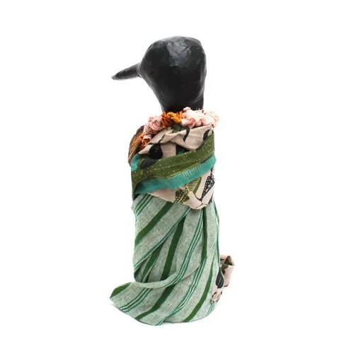 babu3_sml.jpg