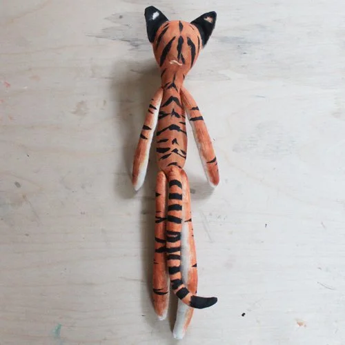 painted_tiger_doll7_sml.jpg