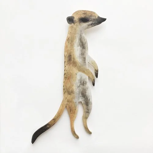 meerkat3_sml.jpg