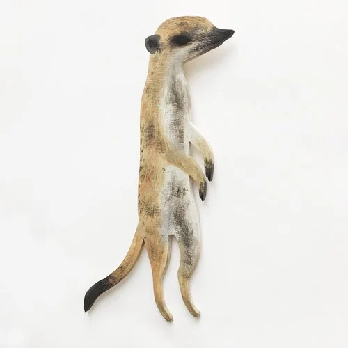 meerkat2_sml.jpg