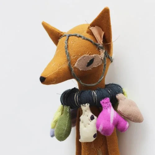 Copy of Ochre_fox_doll_sml.jpg