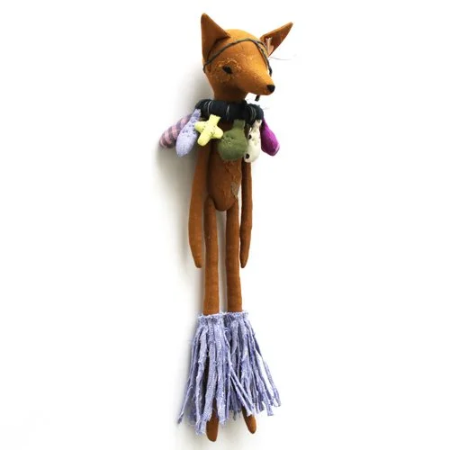 Copy of Ochre_fox_doll5_sml.jpg