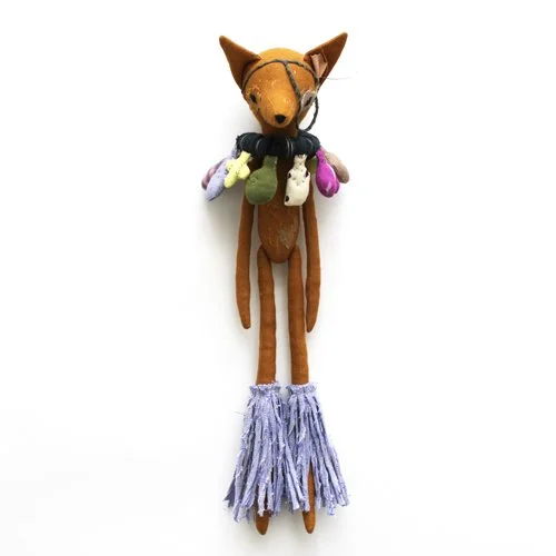 Copy of Ochre_fox_doll6_sml.jpg