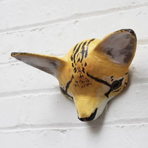 Serval5_sml.jpg