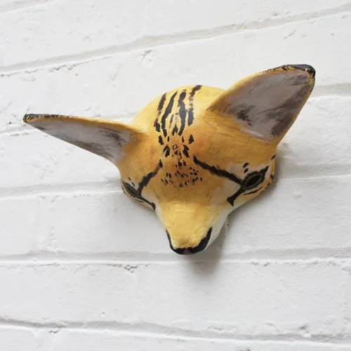 Serval3_sml.jpg