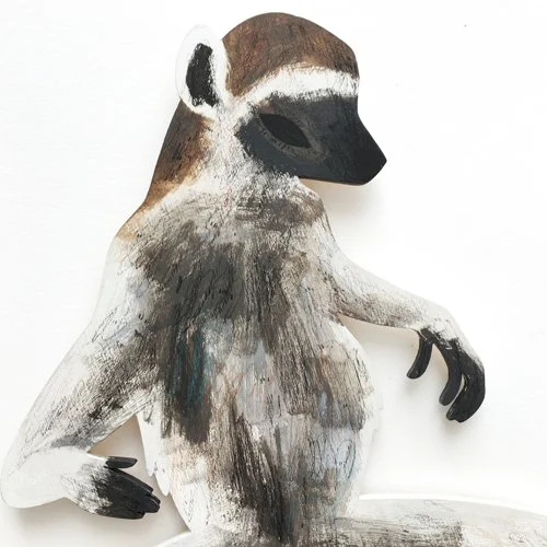 sifaka.jpg