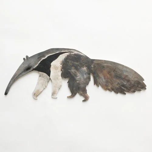 Giant_Anteater.jpg