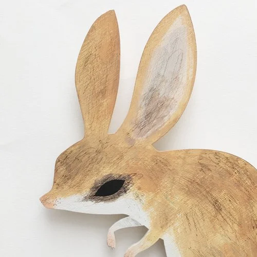 Jerboa2.jpg