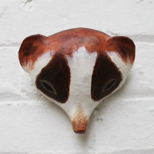 Slow_loris_sml.jpg