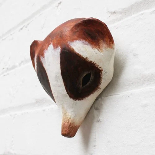 Slow_loris3_sml.jpg