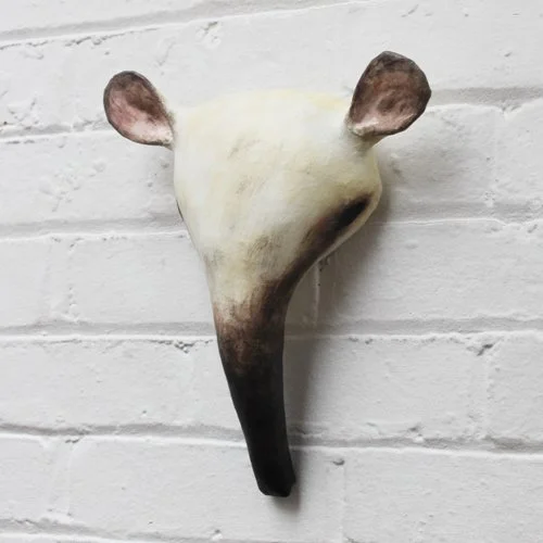 Tamandua2.jpg