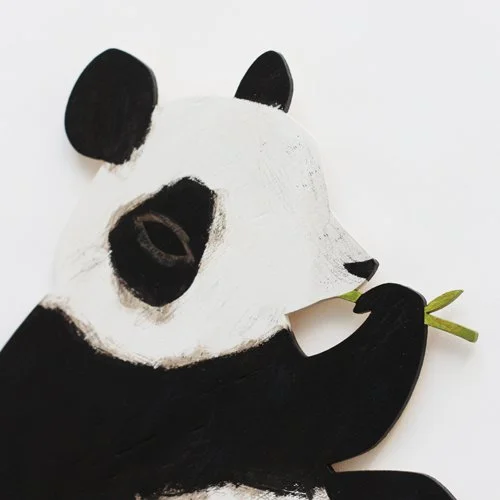 panda3_sml.jpg