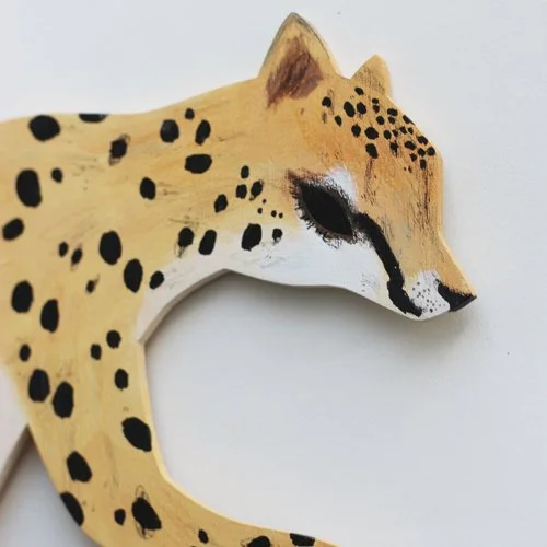 cheetah_sml.jpg